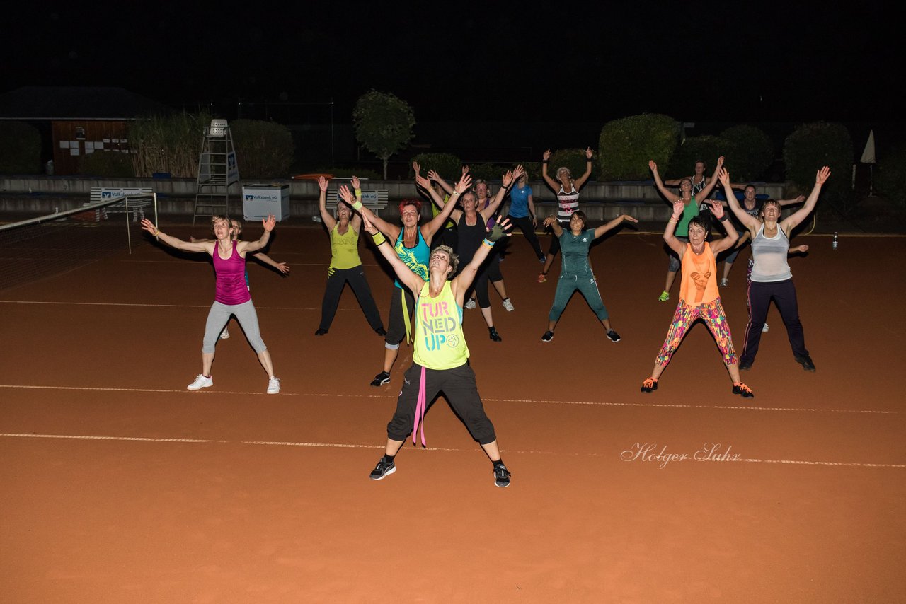 Album: Pausenprogramm - 